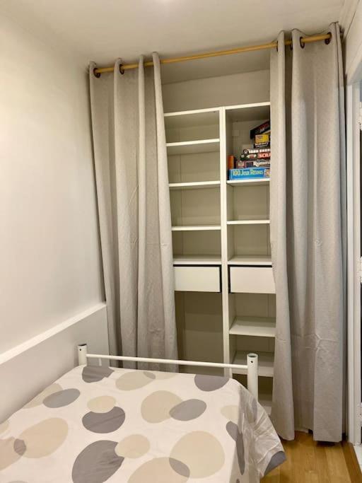 Apartamento Flat Flayosc Exterior foto